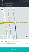 Screenshot_20170921-103301.webp