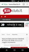 Screenshot_20170925-202528.webp