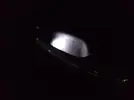 20170929_013646.webp