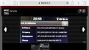 firmware NIRO.webp