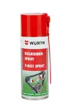 wurth.webp