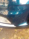 20171004_110215.webp