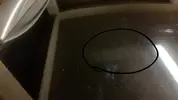 2017-10-06 20.54.45.webp