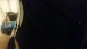 20171006_204612.webp