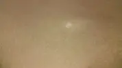 20171006_204651.webp