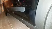 20171006_204810.webp