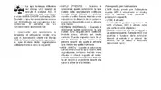 879A2E1B-8BA6-4C69-919B-BC103ED7BA6E.webp