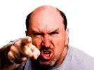 papa-arrabbiato.webp