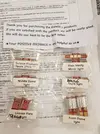 20171009_095342.webp