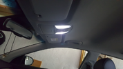 20171009_104147.webp