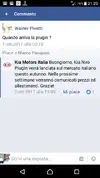 Screenshot_20171011-212025.webp