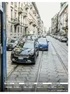 Niro-Chr_1.webp
