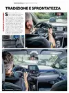 Niro-Chr_4.webp