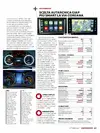 Niro-Chr_5.webp