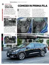Niro-Chr_6.webp