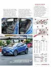 Niro-Chr_7.webp