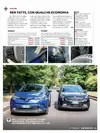 Niro-Chr_9.webp