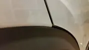20171014_220833.webp