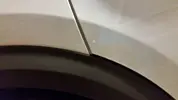 20171014_220827.webp