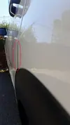 20171015_152840.webp