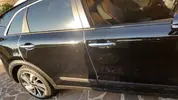 1508252977689679768926.webp