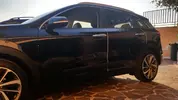15082530104531144919011.webp