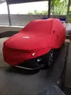 20171017_162553.webp