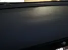 cruscotto niro 17-10-2017.webp