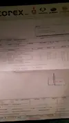 20171017_214600.webp