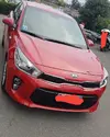 20171020_175242.webp