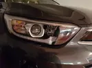 20171021_133054.webp