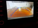 20171021_132844.webp