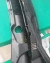20170610_162037.webp