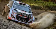 hyundai.webp