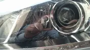 20171029_105902.webp