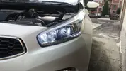 20171029_110913.webp