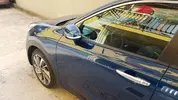 20171029_115433.webp