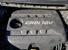 20171027_160217.webp