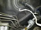 20171027_160248.webp