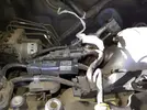20171027_160256.webp