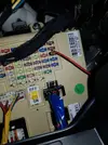 20171027_160324.webp