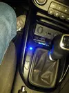 20171029_182314.webp