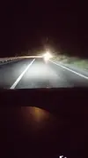 20171031_190318.webp