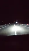 20171031_190414.webp
