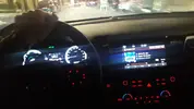 20171102_114934.webp