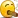 cigar[1].webp