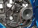 20171106_141157.webp