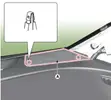 Schermata 2017-11-08 alle 12.01.04.webp