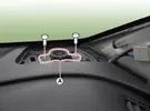 Schermata 2017-11-08 alle 12.01.12.webp