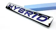 adesivo HYBRID.webp